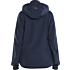 Damen Shelljacke Stretch