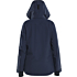 Damen Shelljacke Stretch