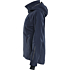 Damen Shelljacke Stretch