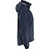 Damen Shelljacke Stretch