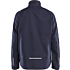 Inherent Jacke