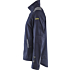 Inherent Jacke