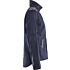 Inherent Jacke