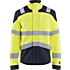 4418 APC 2 Multinorm Inherent Jacket
