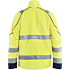 4429 Hi-vis Jacket