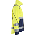 4429 Hi-vis Jacket