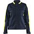4443 Women’s Industry Jacket Stretch
