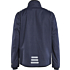 Flammhemmende Softshelljacke