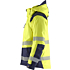 4455 Hi-Vis Winter Jacket