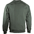 4457 Sweatshirt