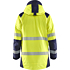 4457 Hi-Vis Winter Parka