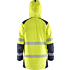4457 Hi-Vis Winter Parka