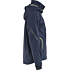 Shell-Jacke Stretch
