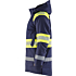 4485 Hi-Vis Winter Parka