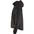 Winterjacke