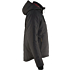 Winterjacke