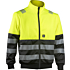 4502Y Sicherheits-Sweatshirt