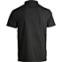 4518 Dimex Funktions-Poloshirt