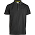 4518 Dimex Funktions-Poloshirt