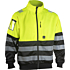 4551Y Sicherheits-Sweatshirt