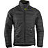 4563 Hybridjacke