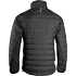 4563 Hybridjacke