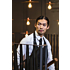 Sommelier-Schürze