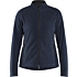 4722 Women’s Micro Fleece Jacket