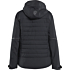 Damen Hybridjacke