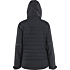 Damen Hybridjacke