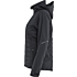 Damen Hybridjacke