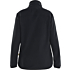 Women's Fleece Jacket