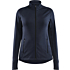 STRIKER Damen Fleecejacke