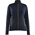 Women's Microfleece Jacket