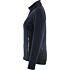 Women's Microfleece Jacket