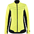 Damen Microfleecejacke