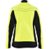 Damen Microfleecejacke