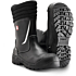 494 B-Dry Outdoor-Stiefel