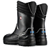 494 B-Dry Outdoor-Stiefel