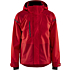 Shell-Jacke