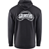 Apex Predator Hoodie