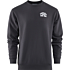 1926 Crew Sweatshirt