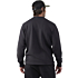 1926 Crew Sweatshirt