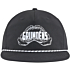 Apex Predator Rope Trucker