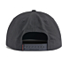 Apex Predator Rope Trucker