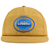 Regnkläder Rope Trucker