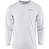 Aegir UPF50 Long-Sleeve Tee