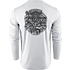 Aegir UPF50 Long-Sleeve Tee