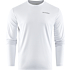 Fish Fearlessly UPF50 Long-Sleeve Tee