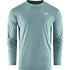 Cuda UPF50 Long-Sleeve Tee